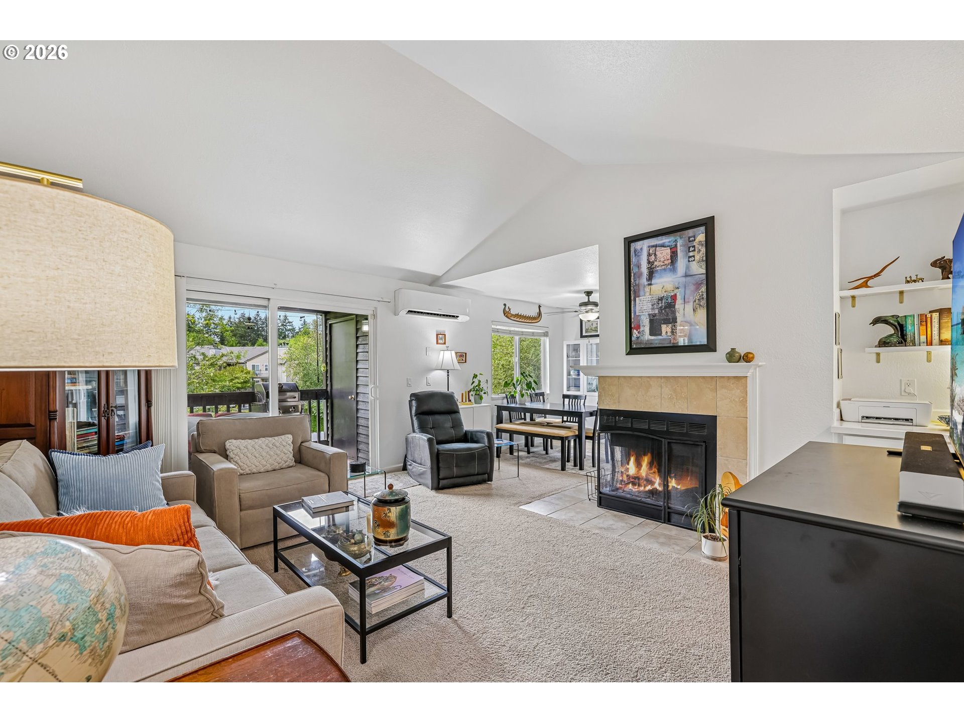 9455 SW 146TH TER 5