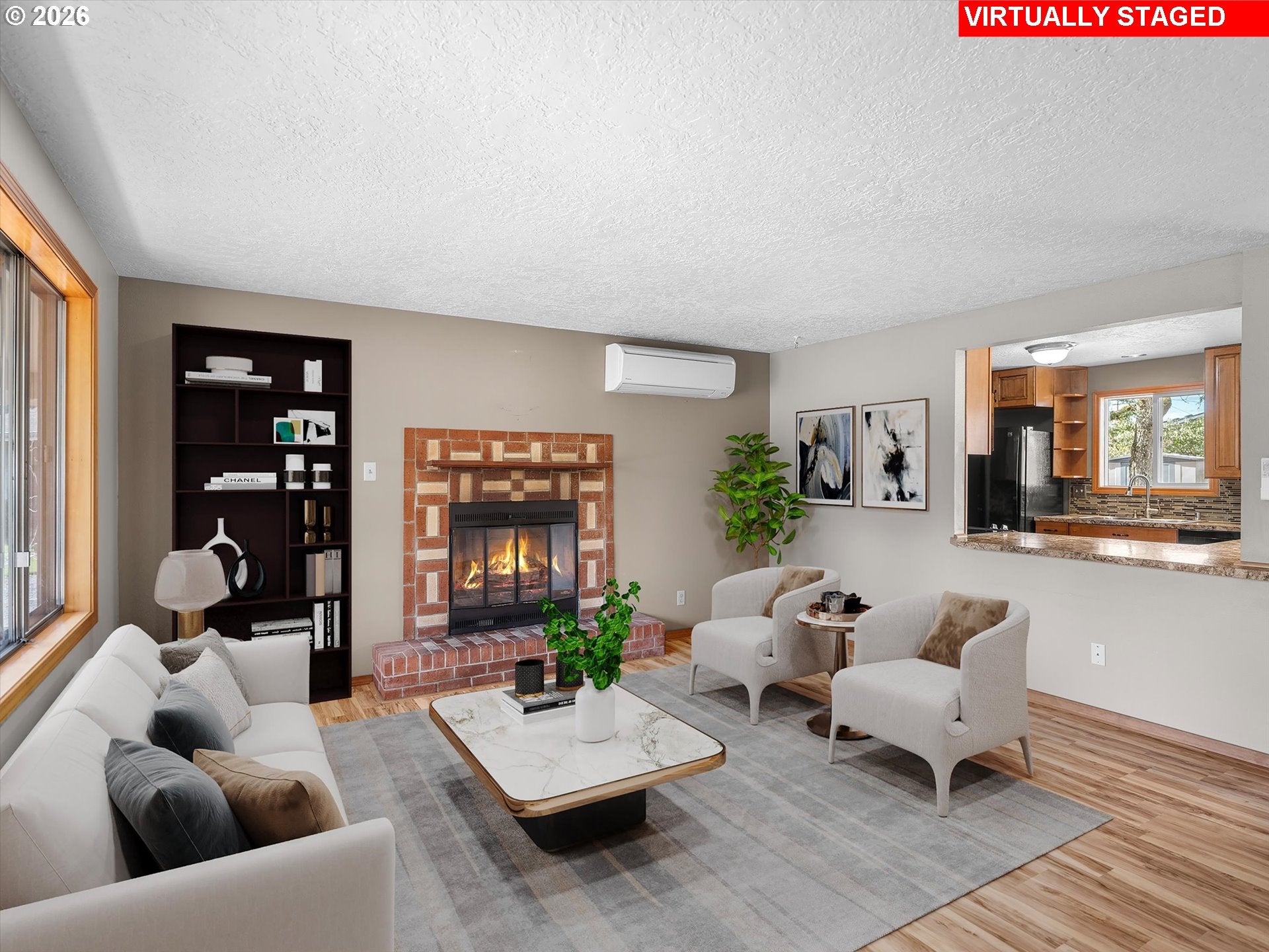 1900 BERGERON CT