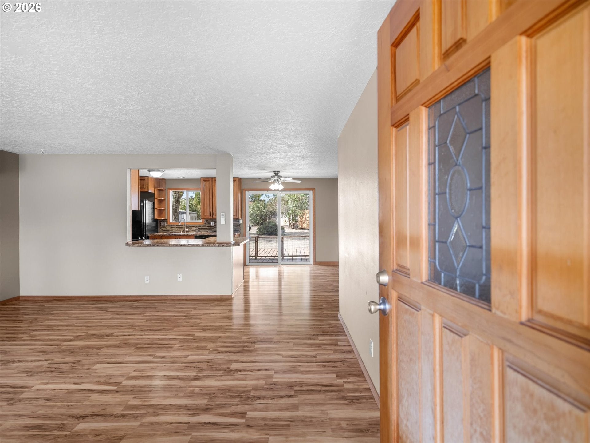 1900 BERGERON CT