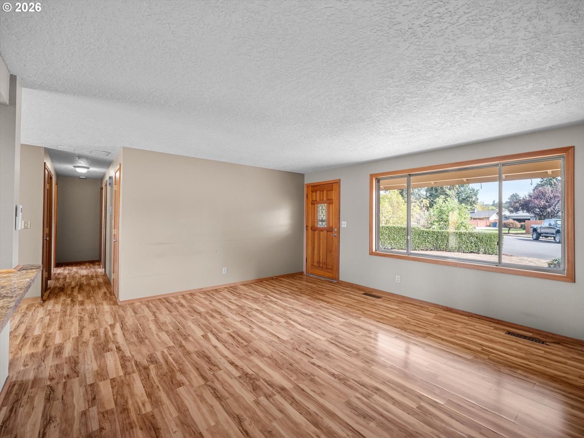1900 BERGERON CT