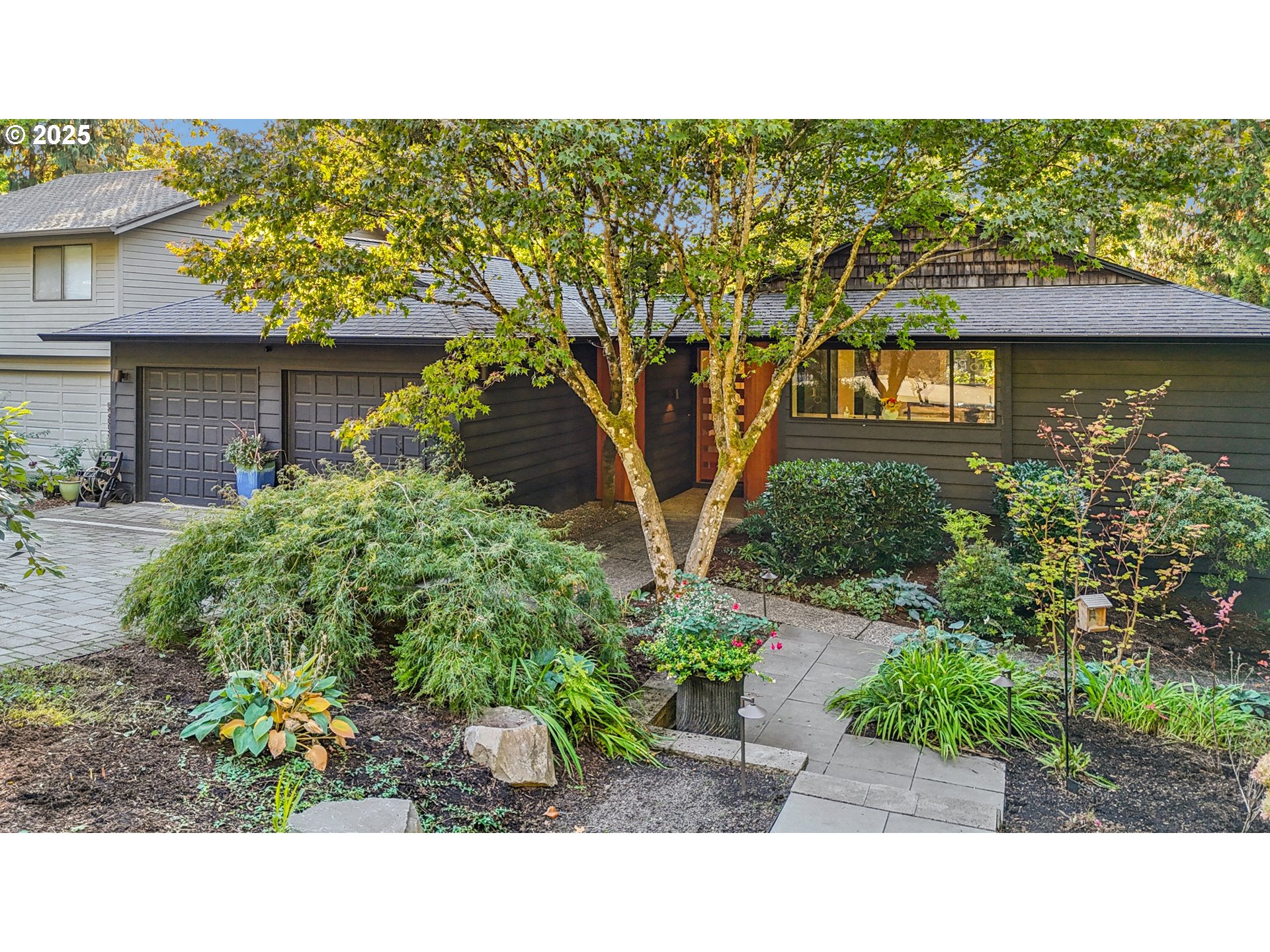 7037 SW Canby LN