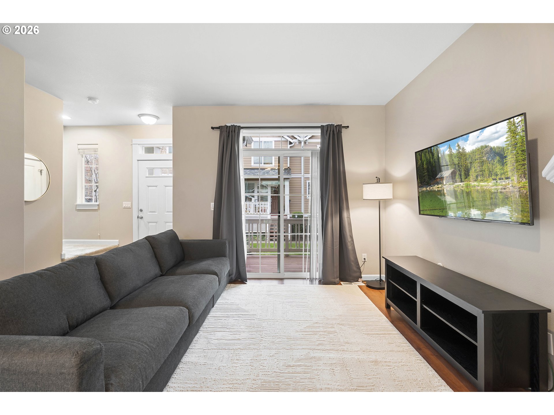 15964 SW MORTONDALE LN