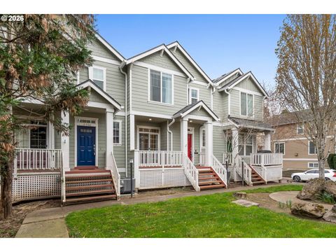 15964 SW MORTONDALE LN Beaverton OR 97006