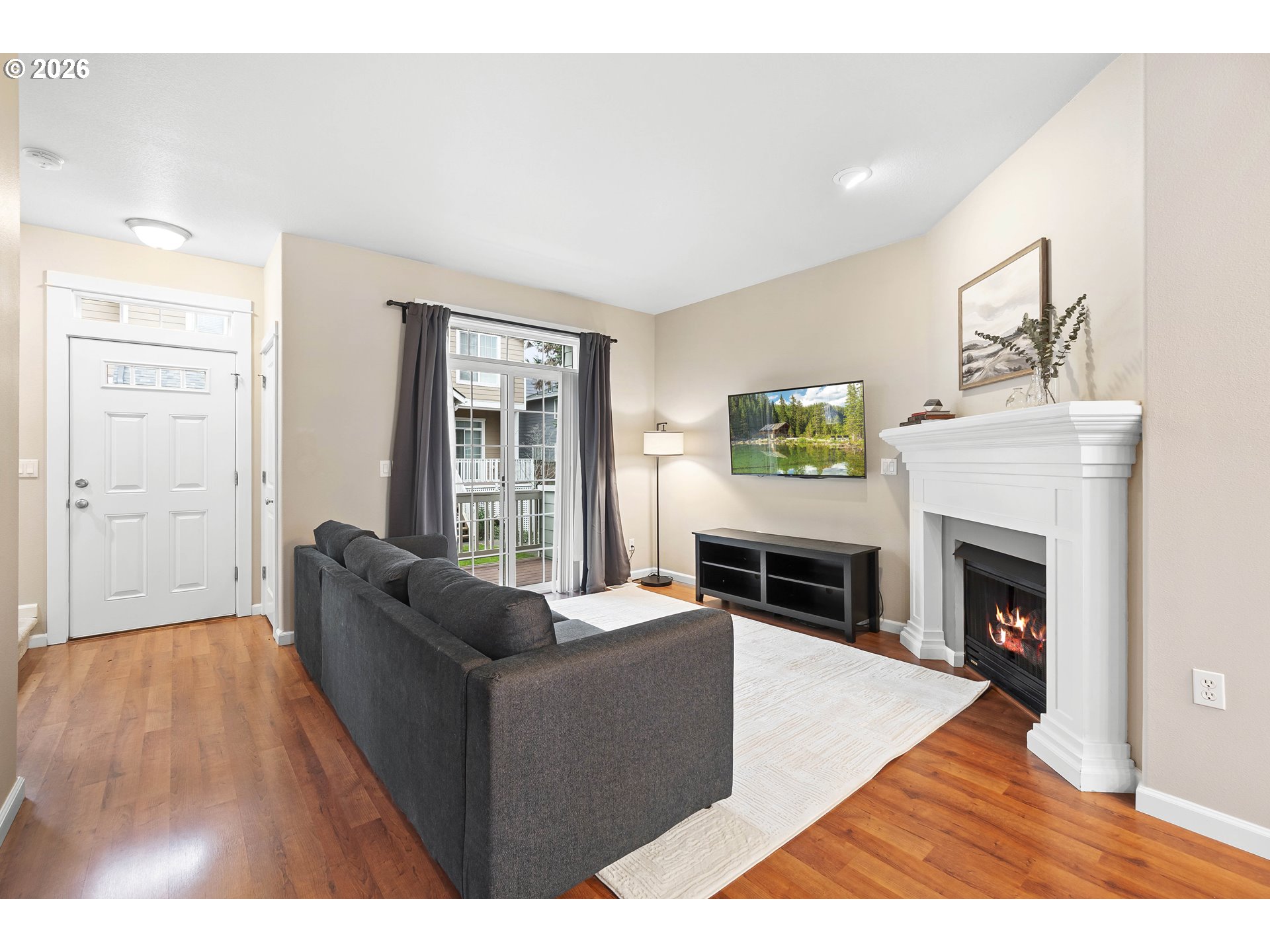 15964 SW MORTONDALE LN