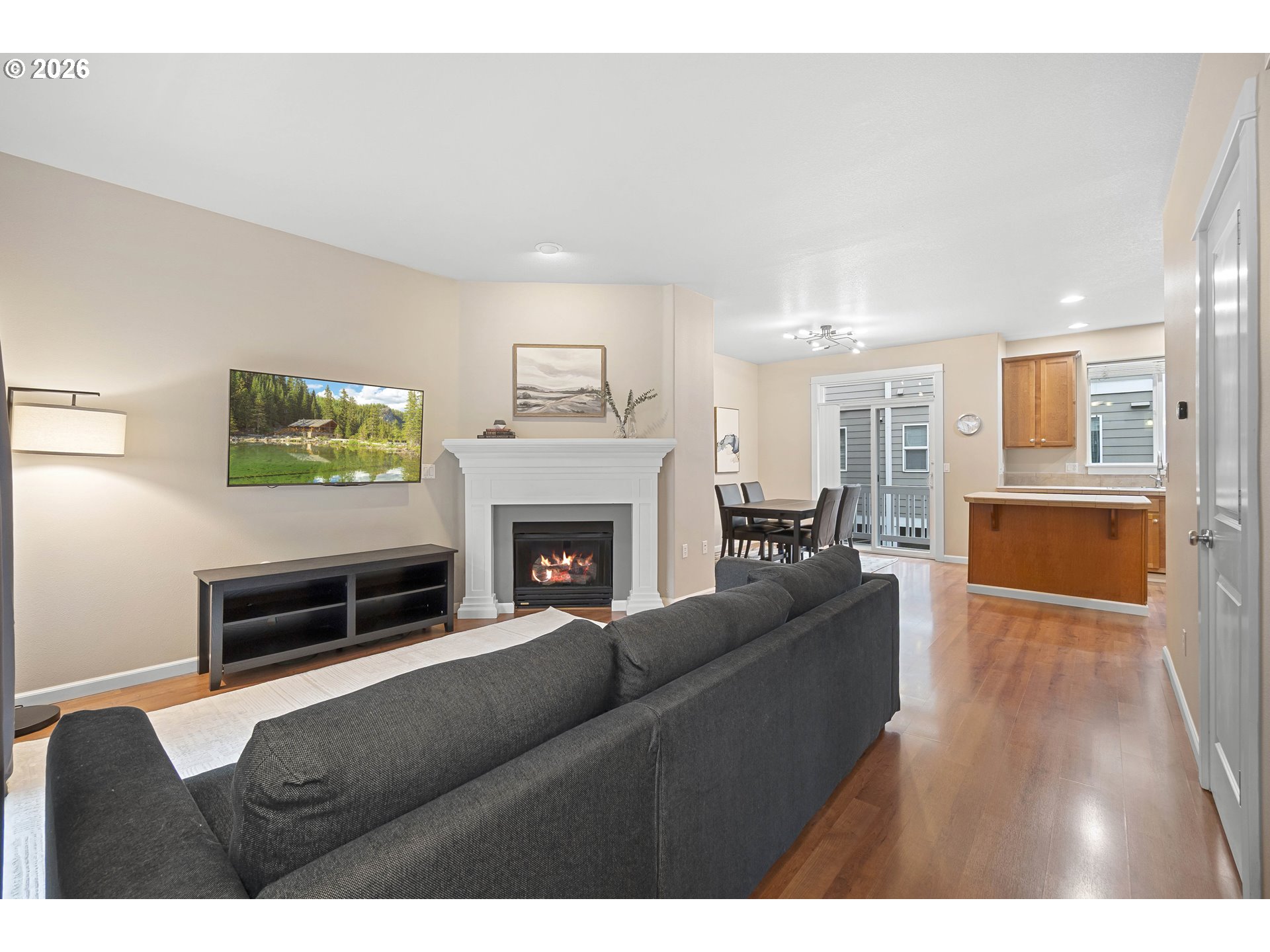 15964 SW MORTONDALE LN