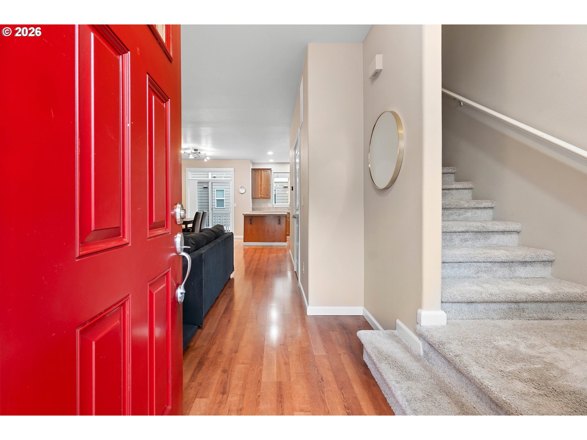 15964 SW MORTONDALE LN