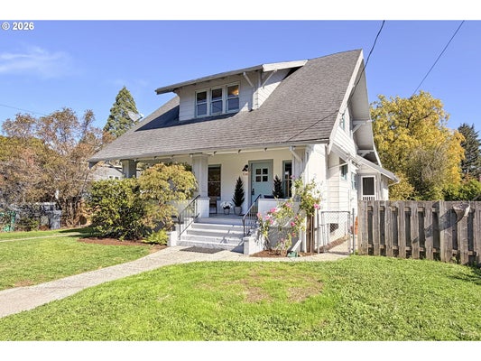 5140 SE 66TH AVE, PORTLAND, OR 97206 - Image e375d094c1fbf5788b80edcde7bd79a7/3728183245