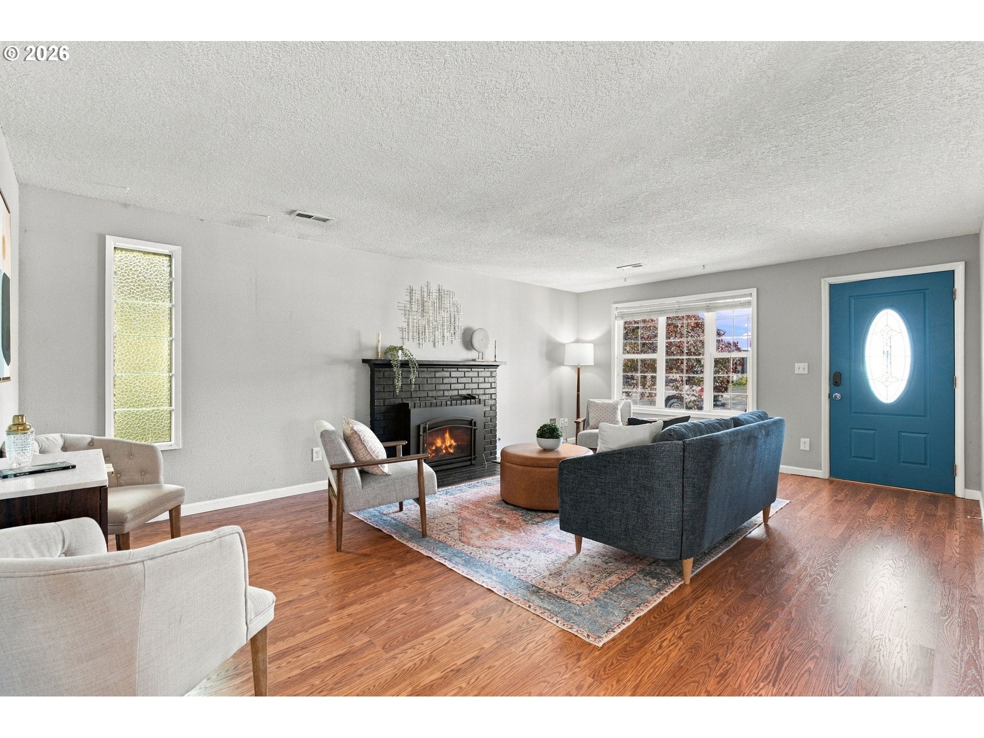 3414 NE 80TH AVE