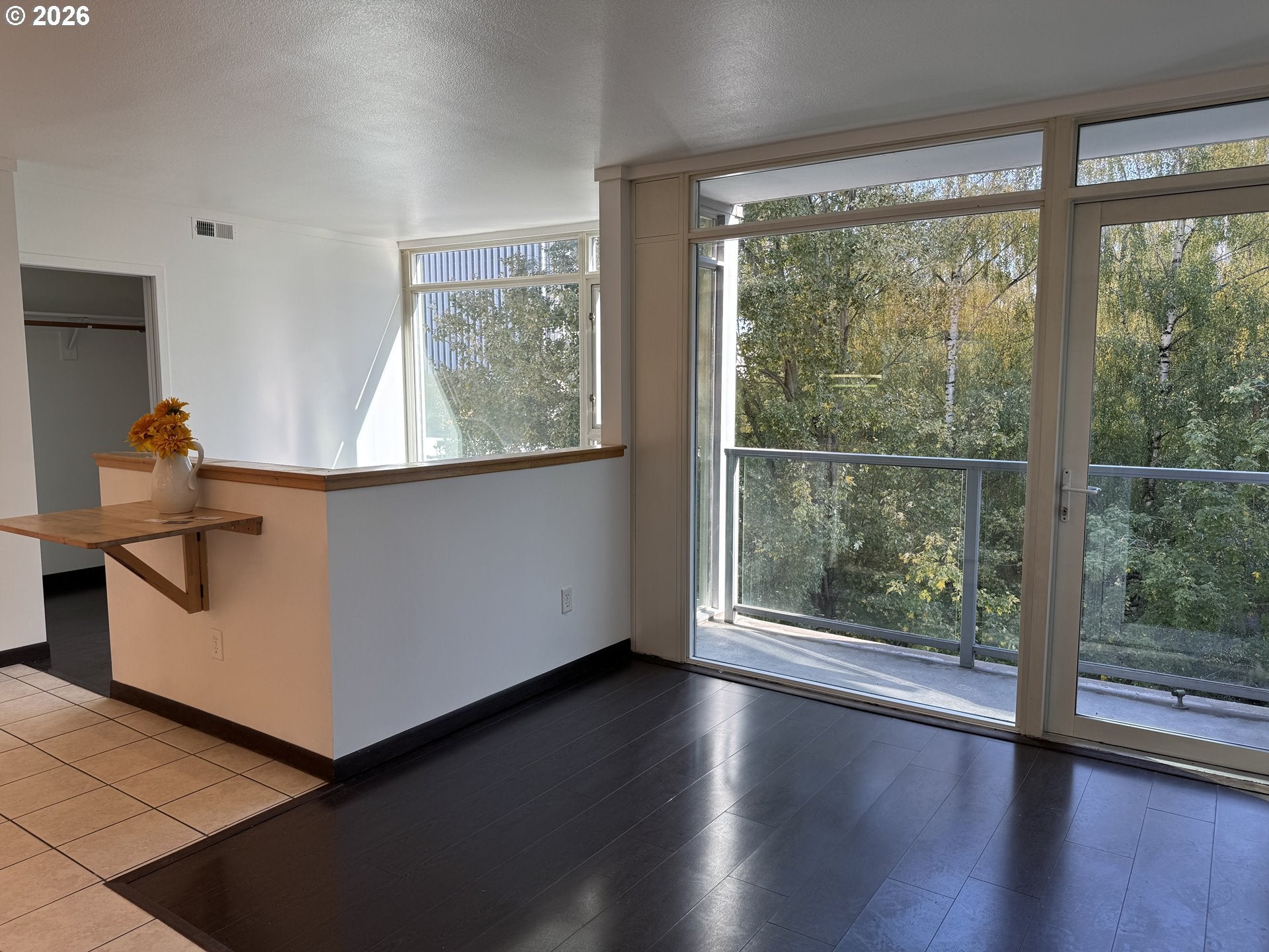 533 NE HOLLADAY ST 502