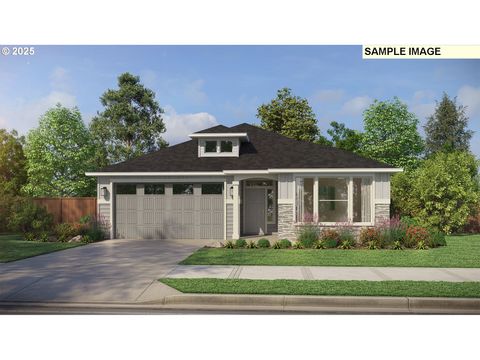 16090 Barlow Trail LN Oregon City OR 97045