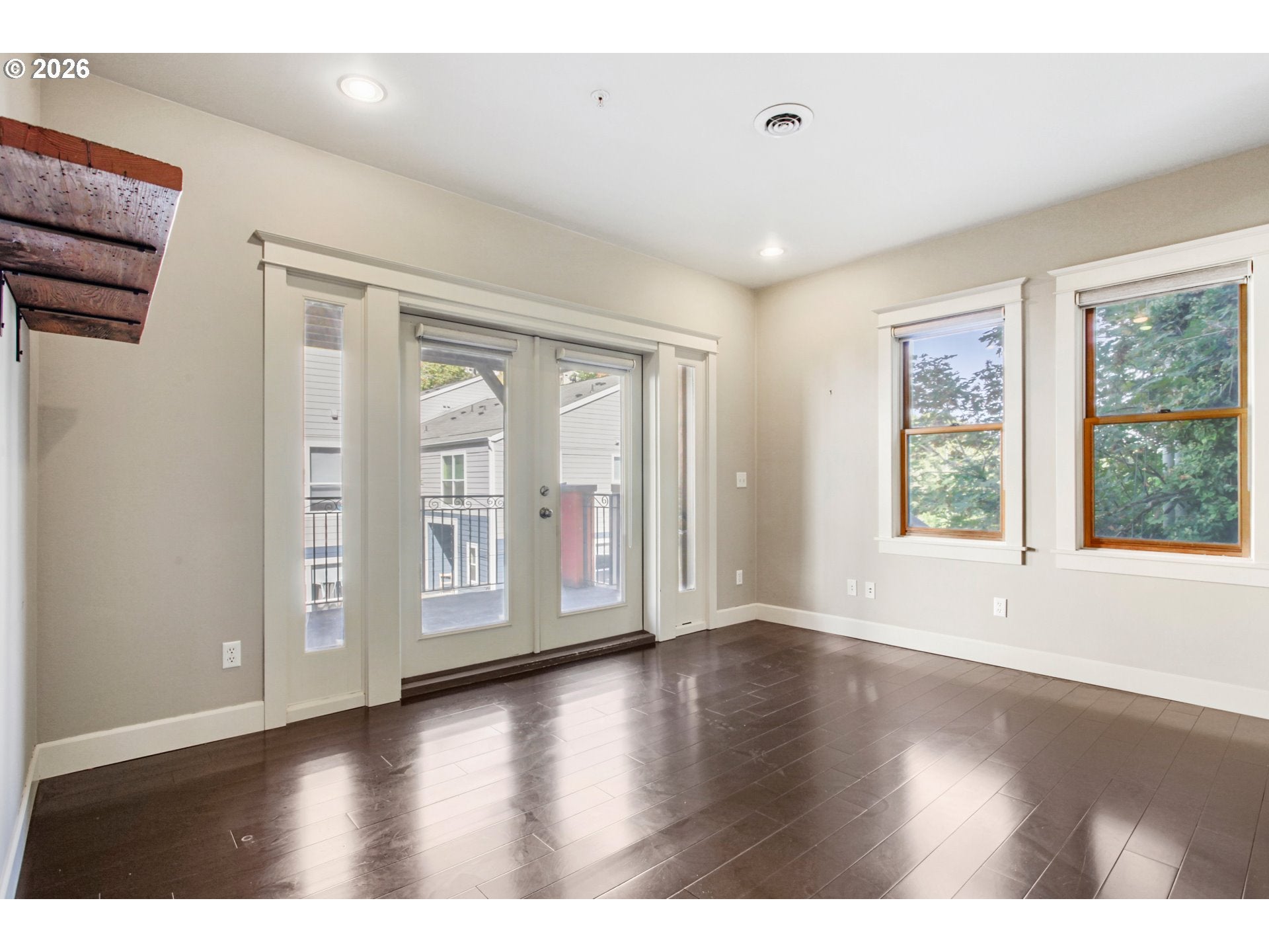 1816 SW 18TH AVE 1