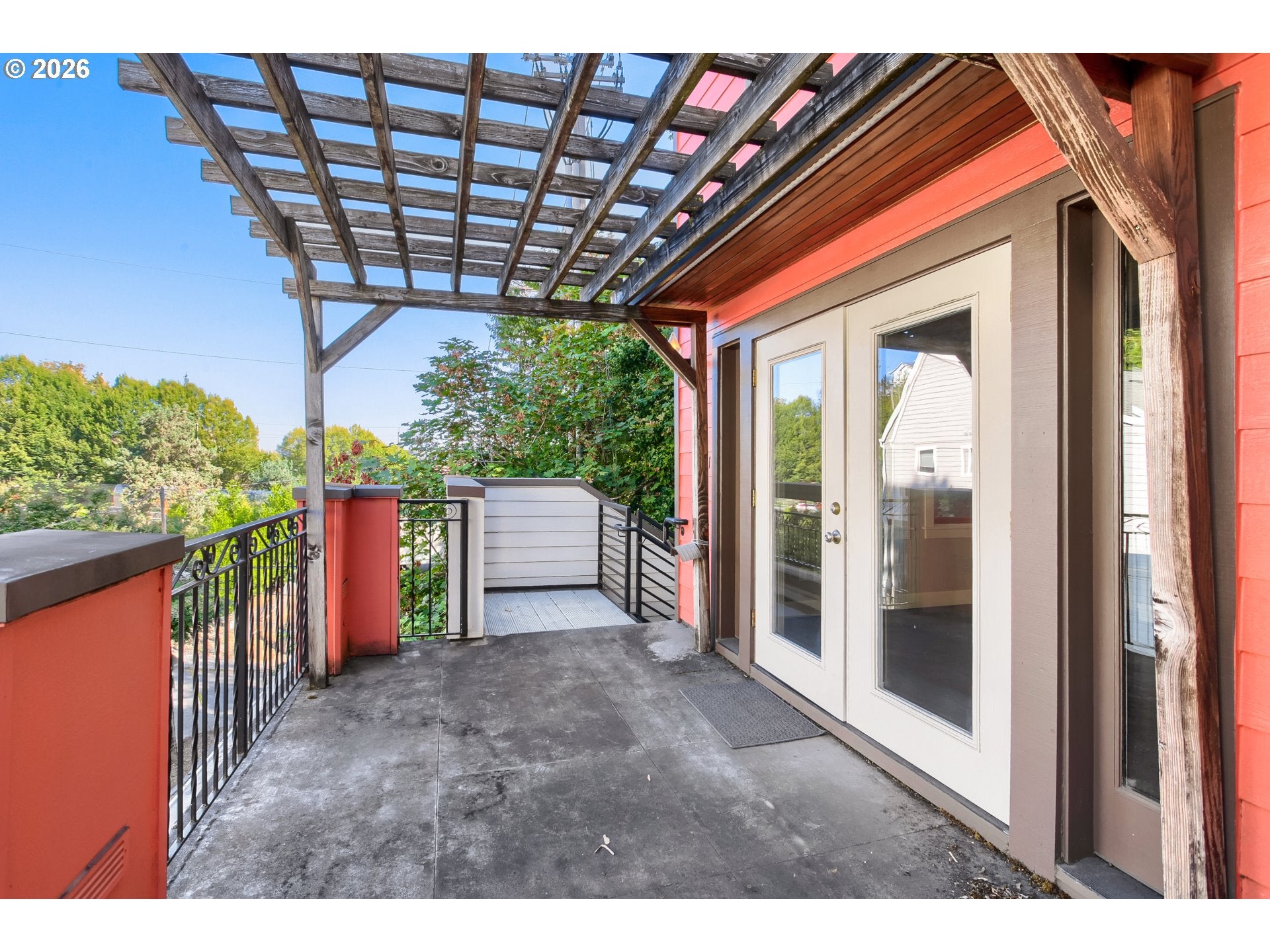 1816 SW 18TH AVE 1