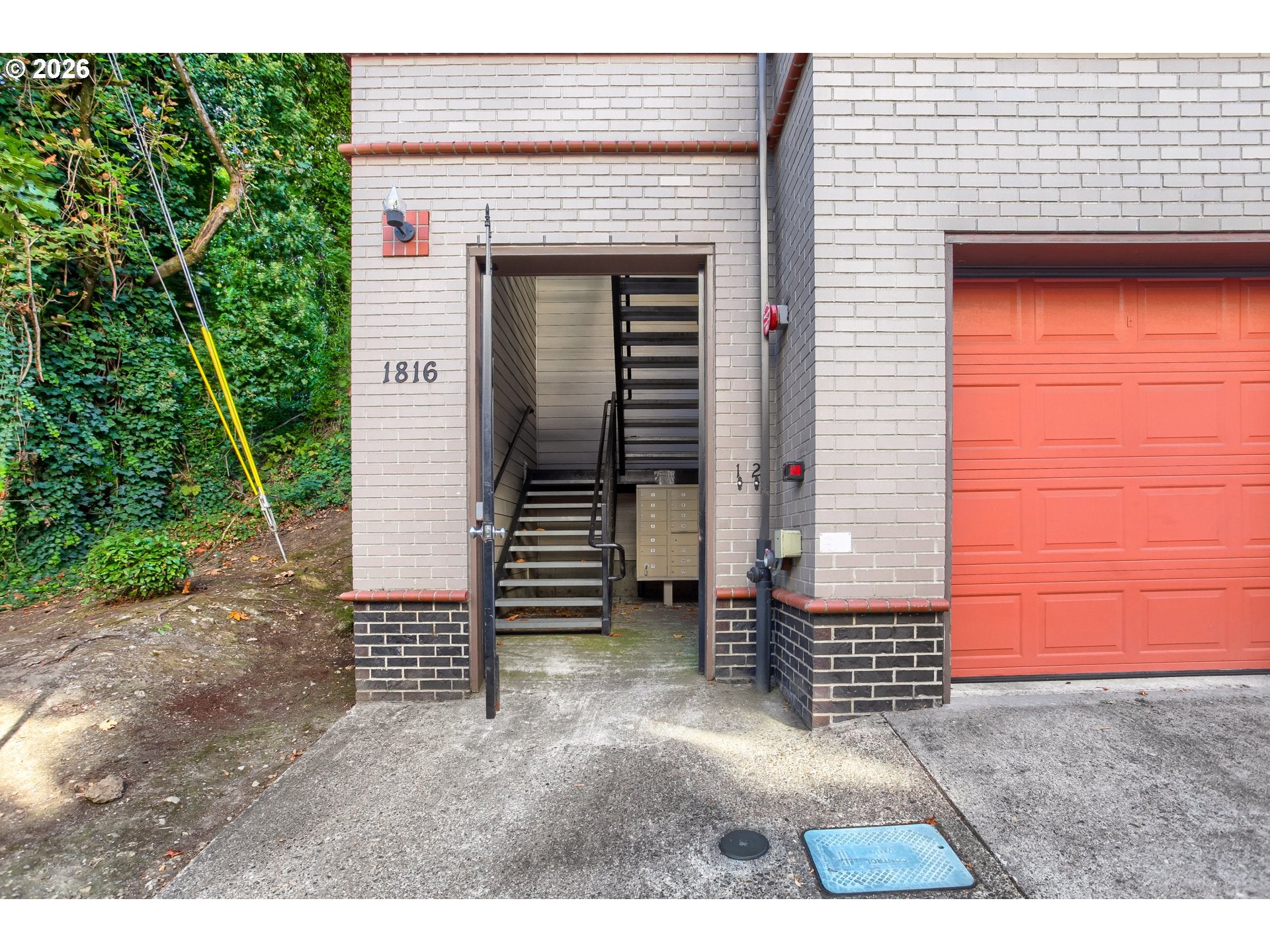 1816 SW 18TH AVE 1