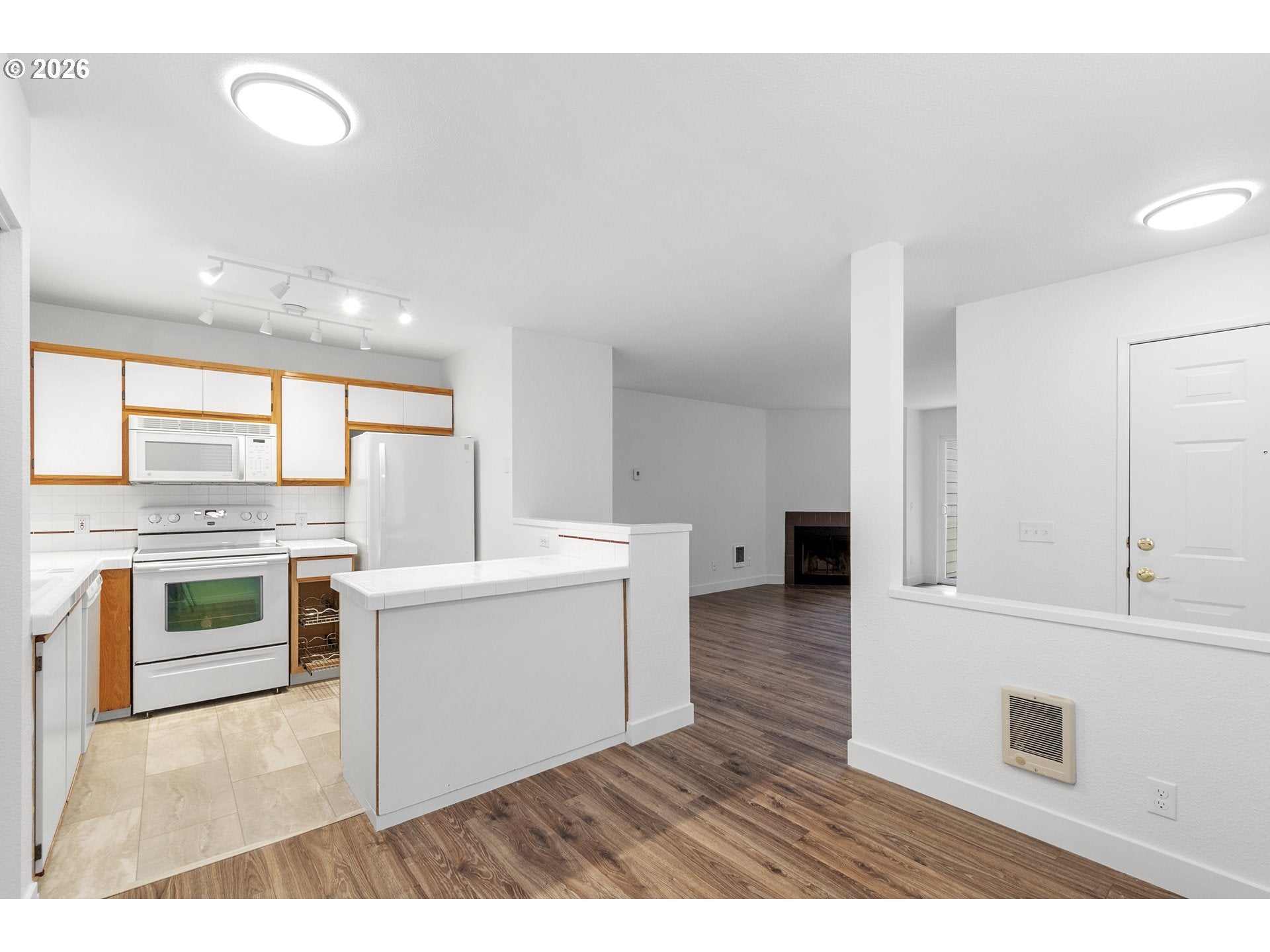 20915 FAWN CT 44