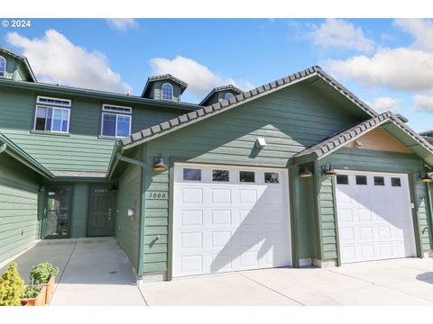 Featured picture for the property 24410795