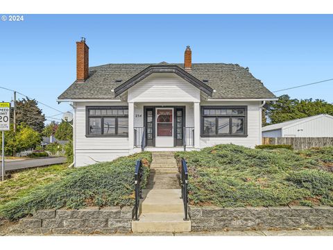 MLS: 396764669