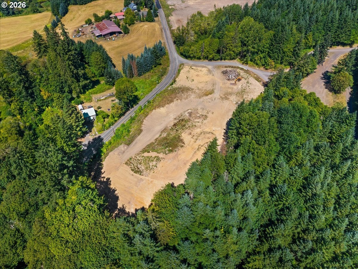 58996 PEBBLE CREEK RD