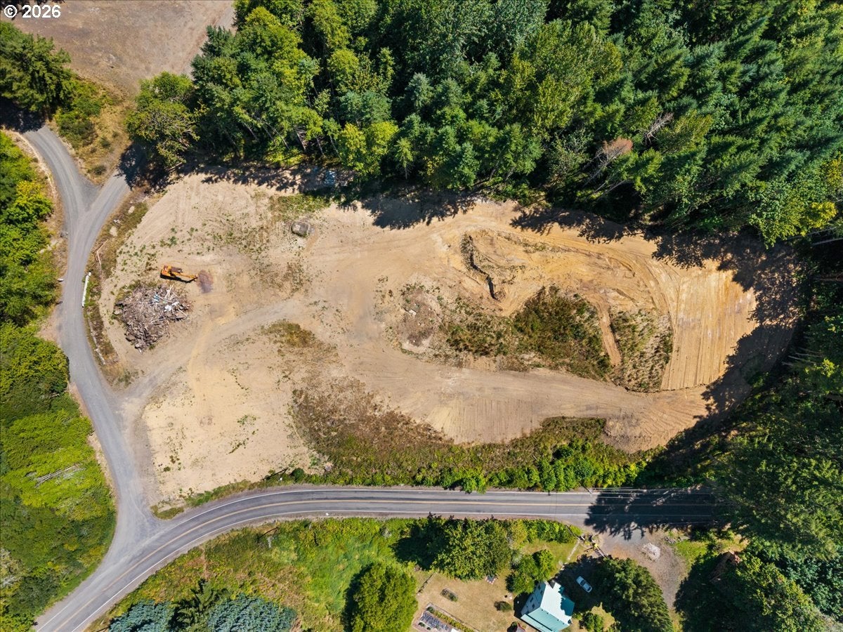 58996 PEBBLE CREEK RD