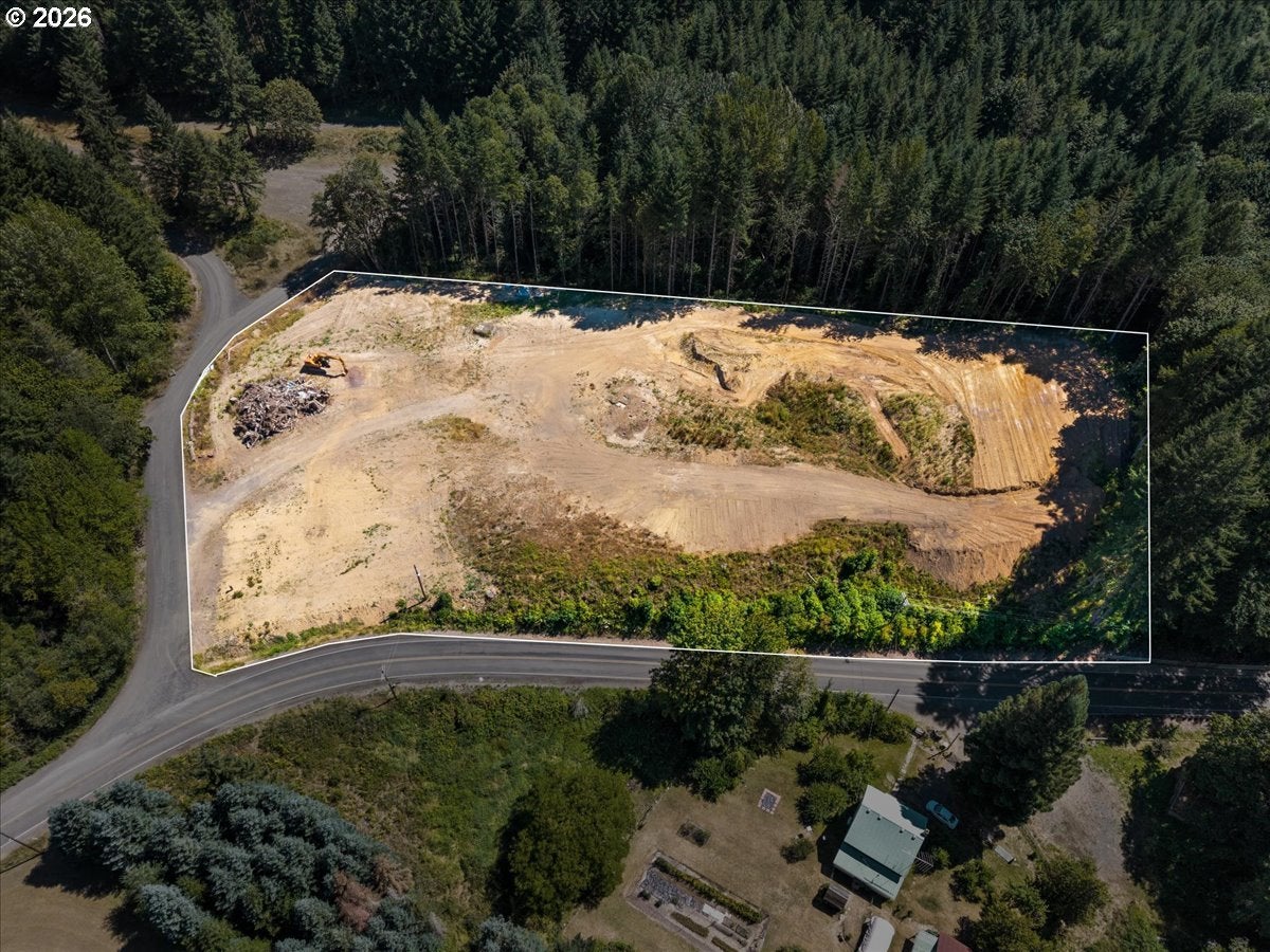 58996 PEBBLE CREEK RD