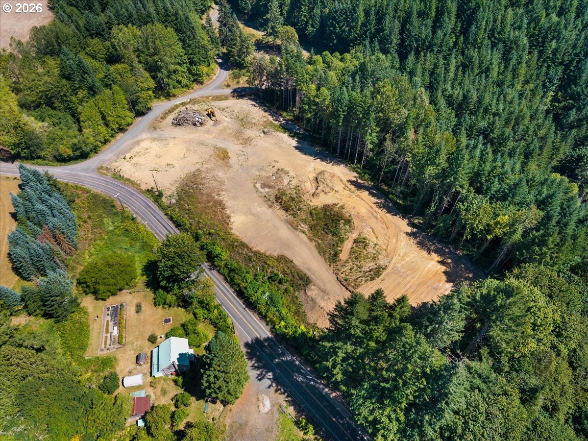 58996 PEBBLE CREEK RD