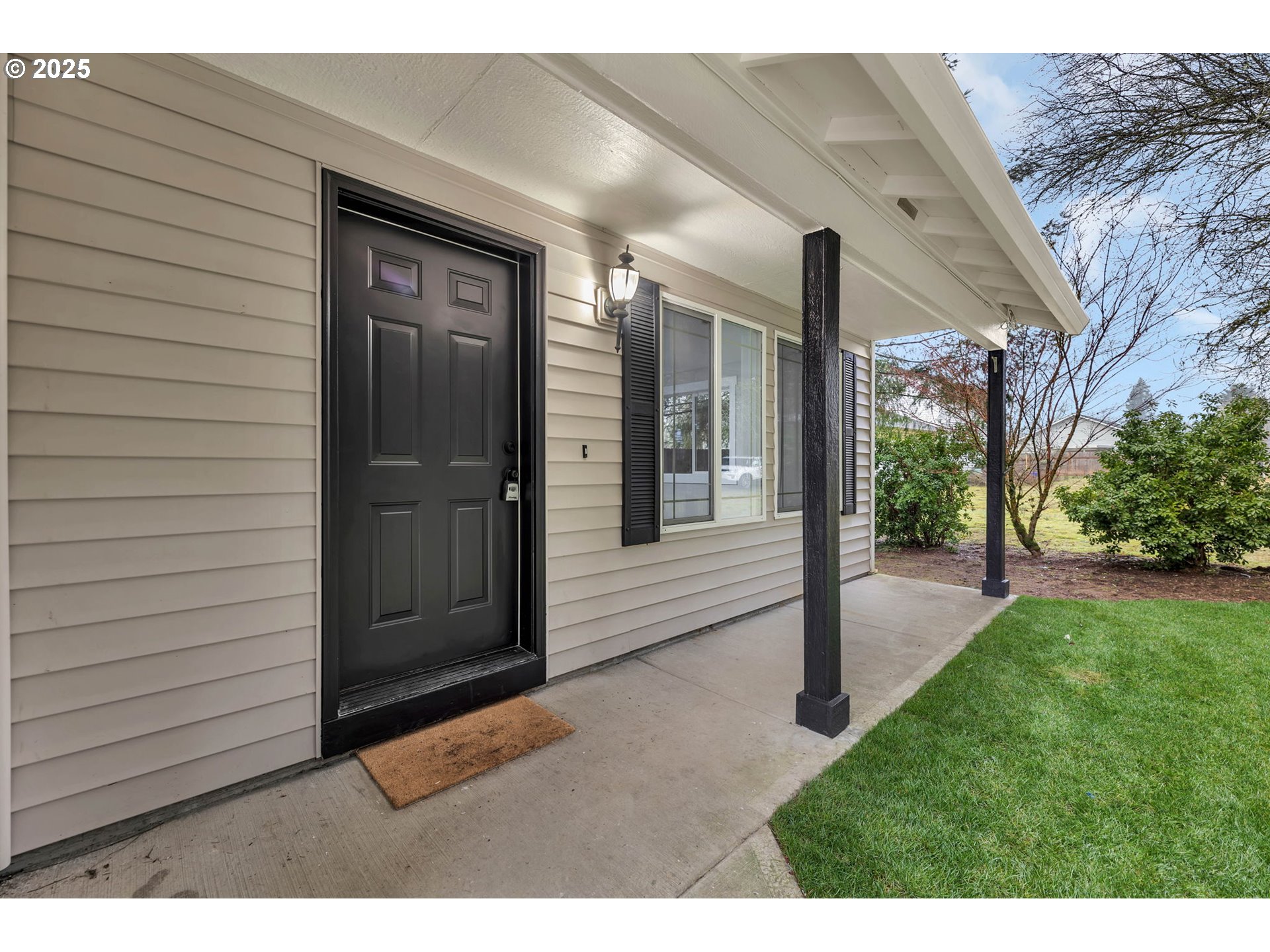 505 W HUMPHREY ST