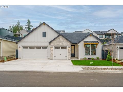 3635 N 12TH CIR Ridgefield WA 98642