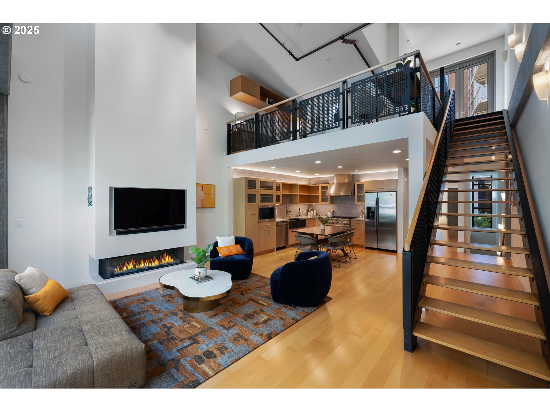 922 NW 11TH AVE 105