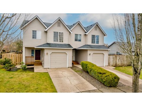 2081 SW FELLOWS ST McMinnville OR 97128