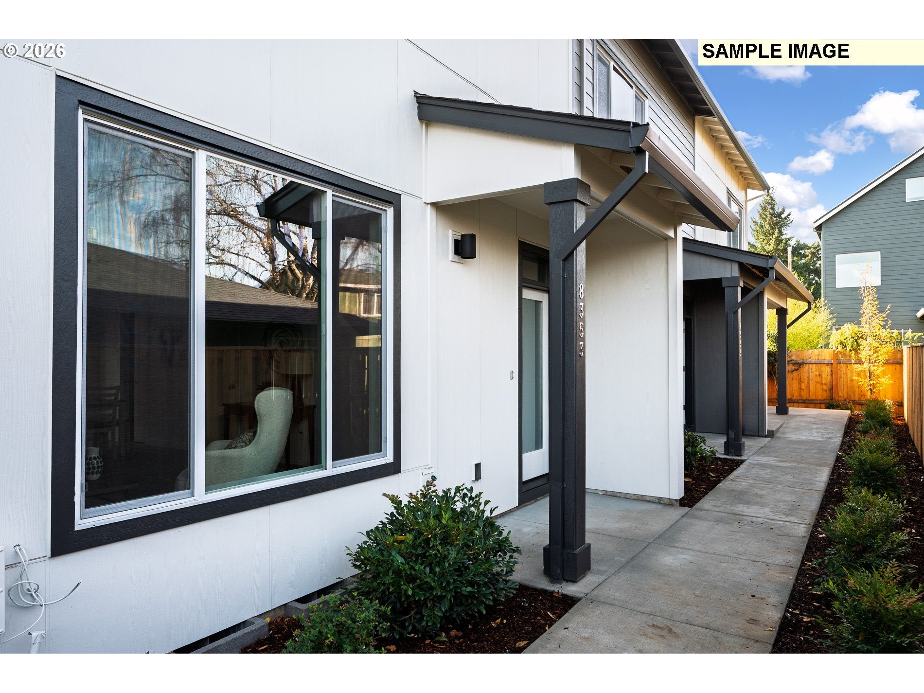 5096 Boise ST