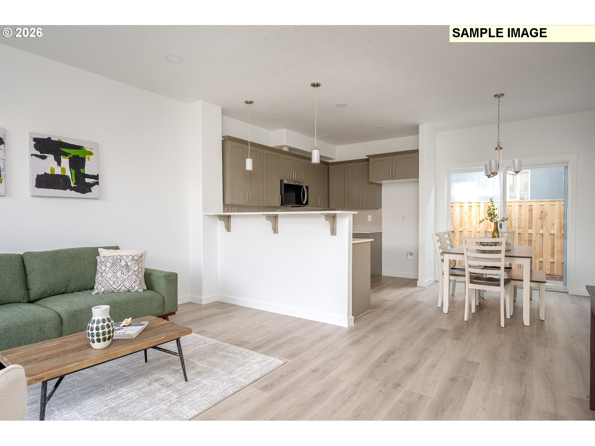 5096 Boise ST