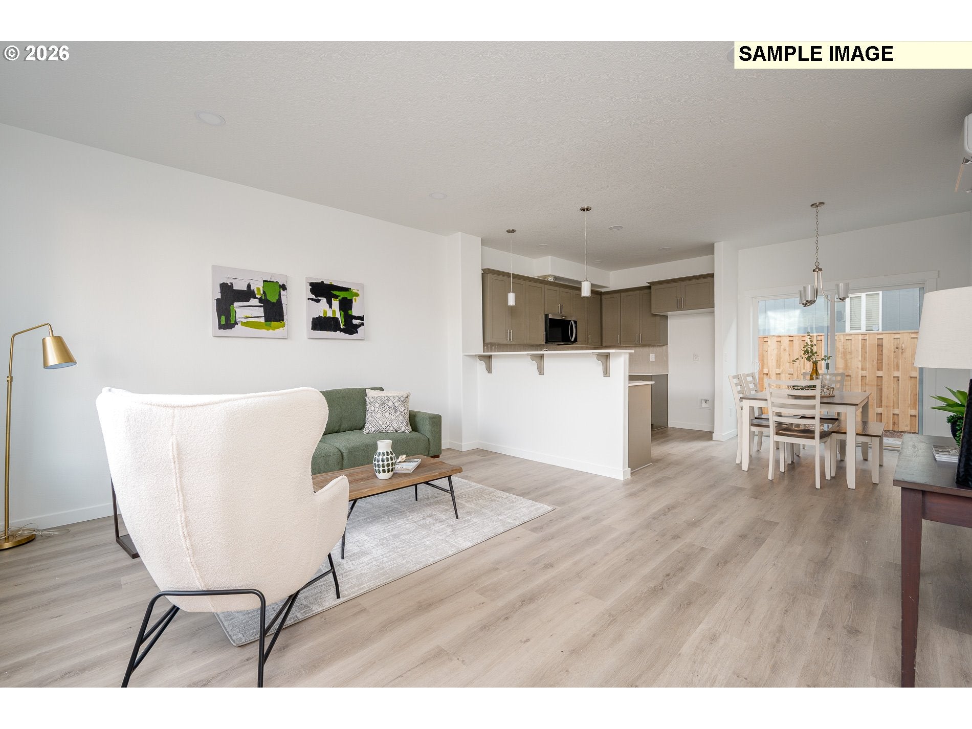 5096 Boise ST