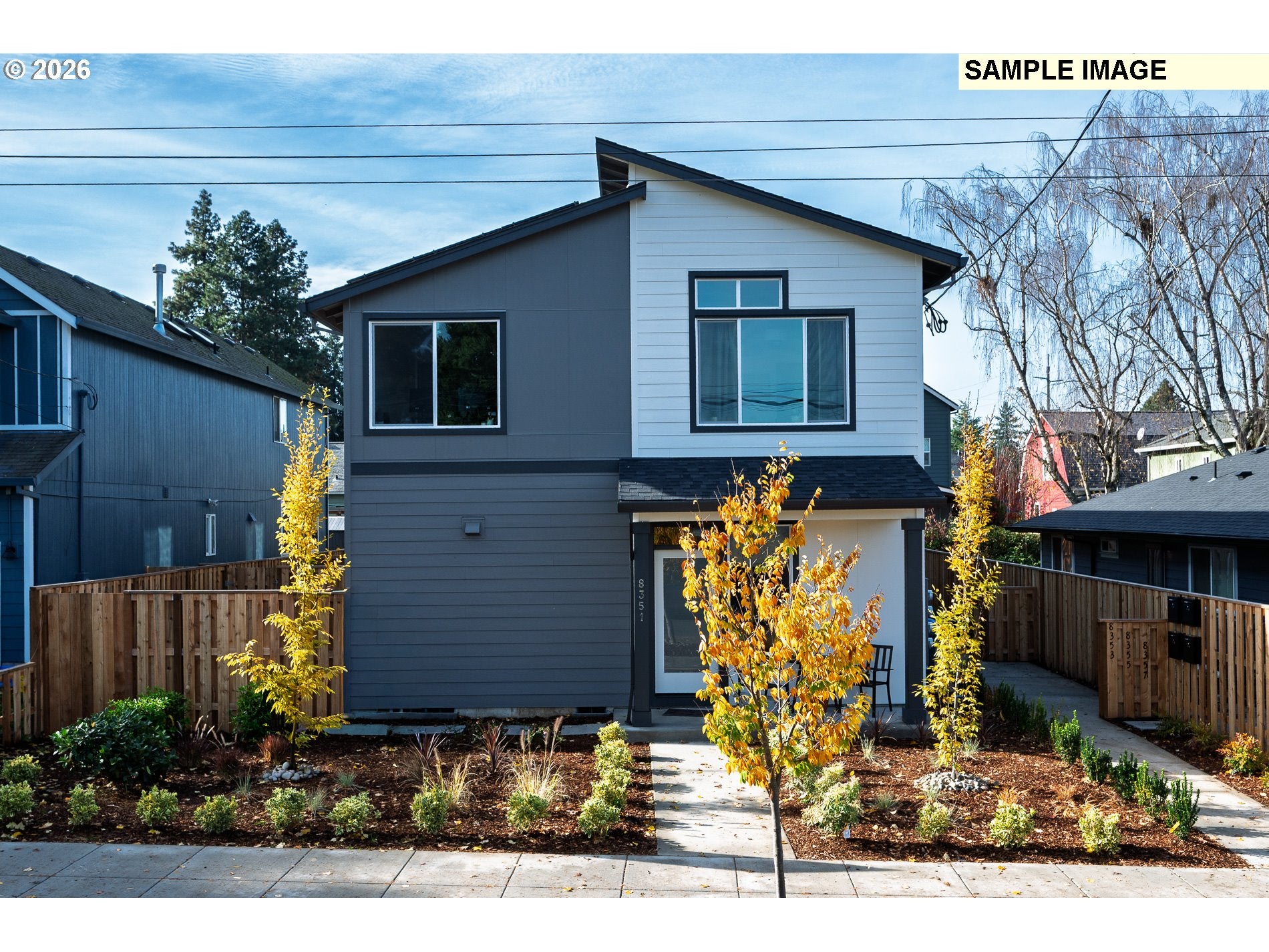 5096 Boise ST