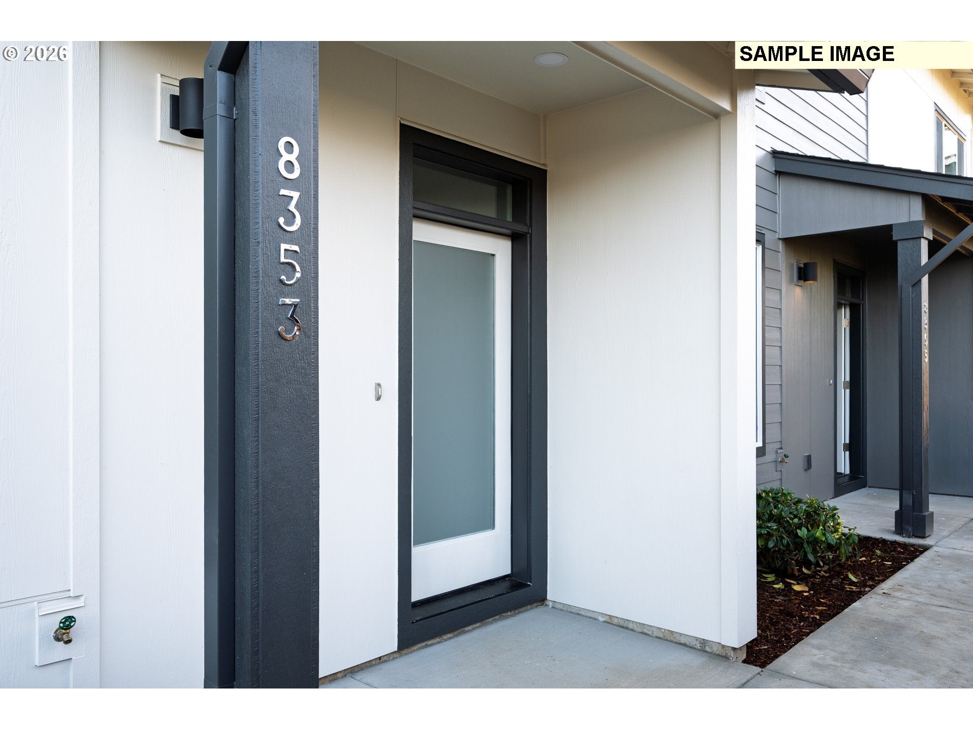 5096 Boise ST