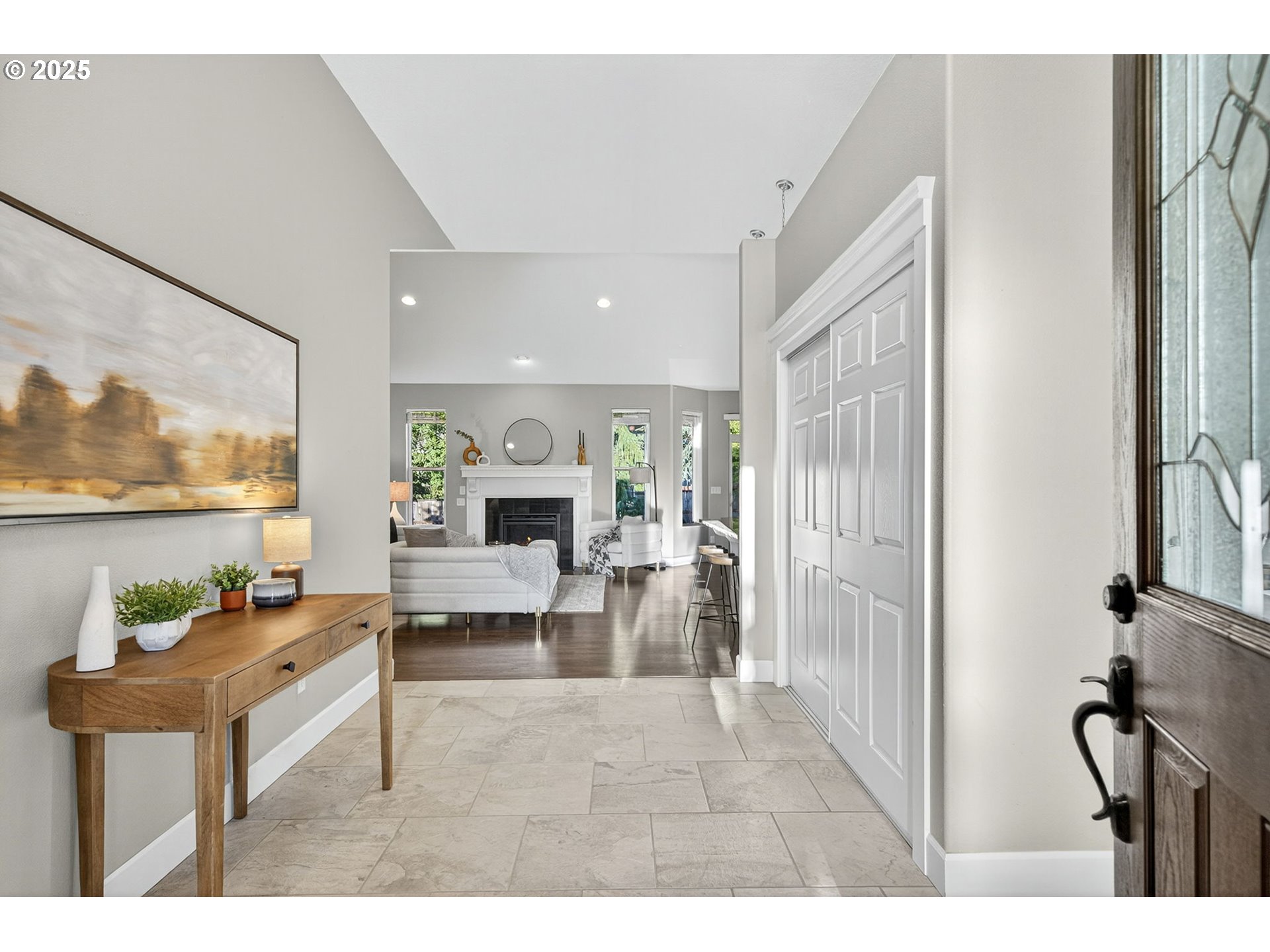 322 NE 133RD AVE