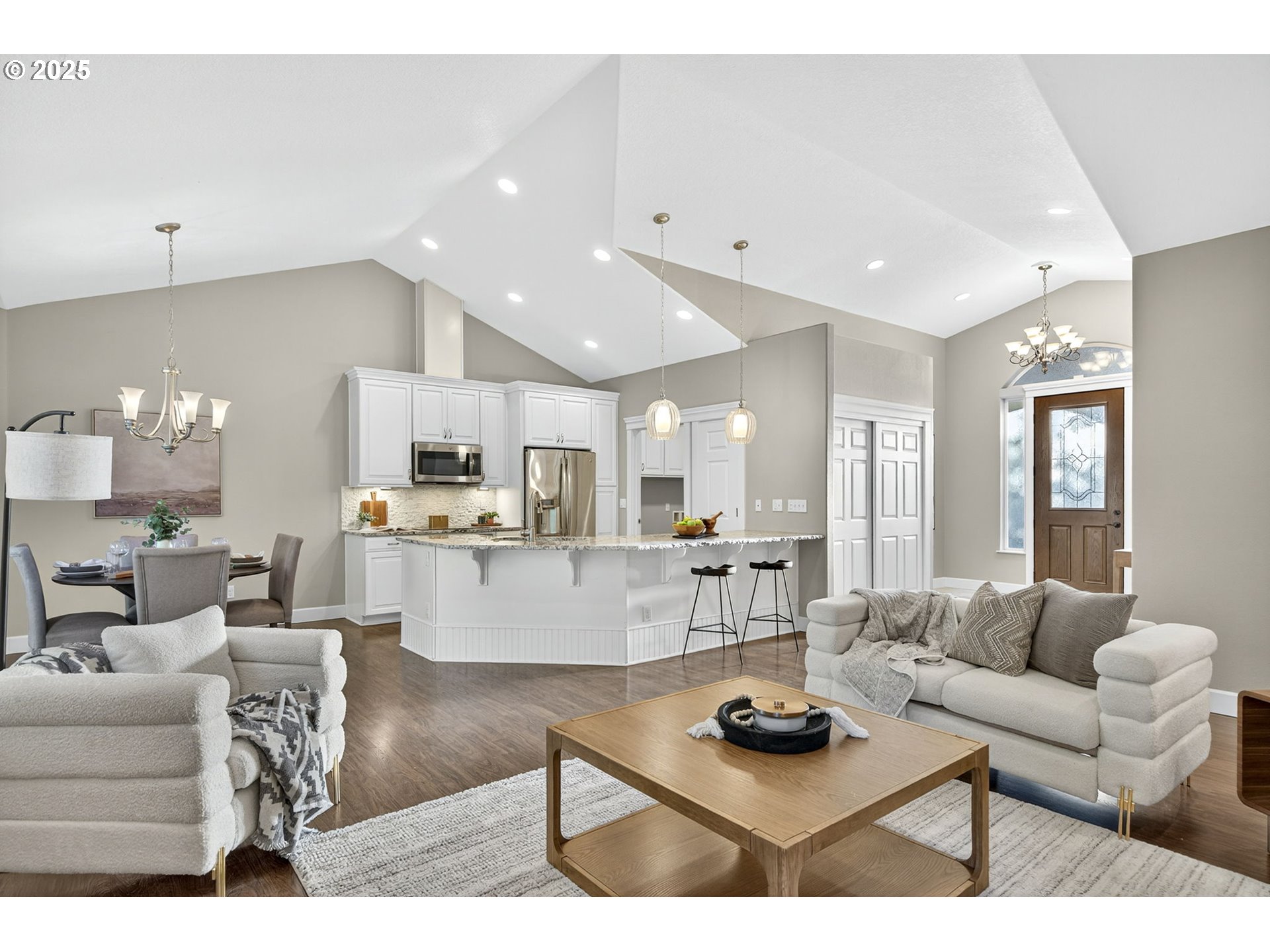 322 NE 133RD AVE
