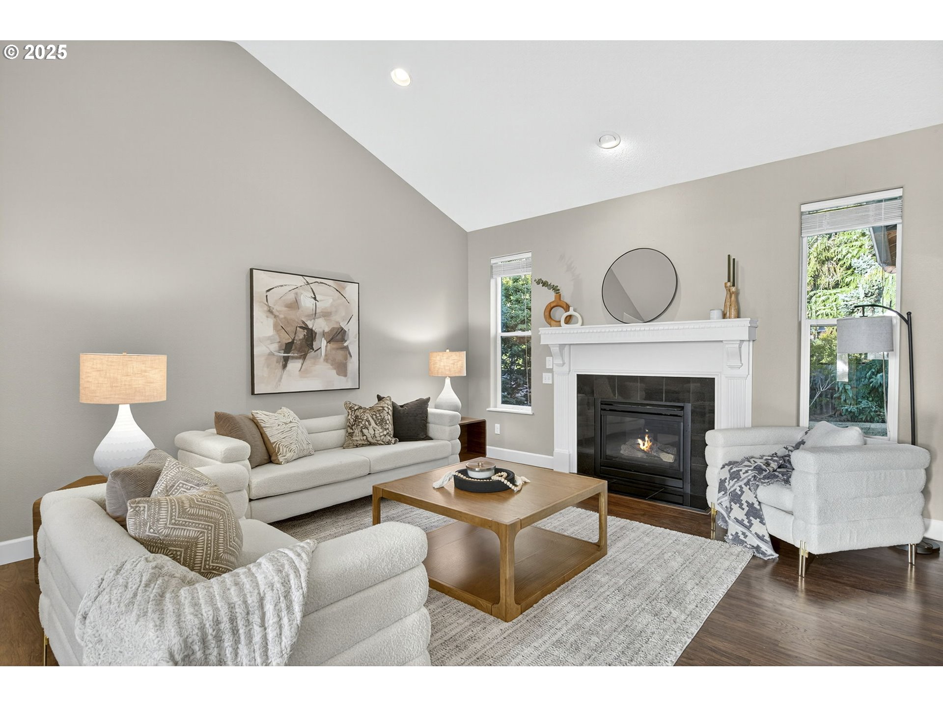 322 NE 133RD AVE