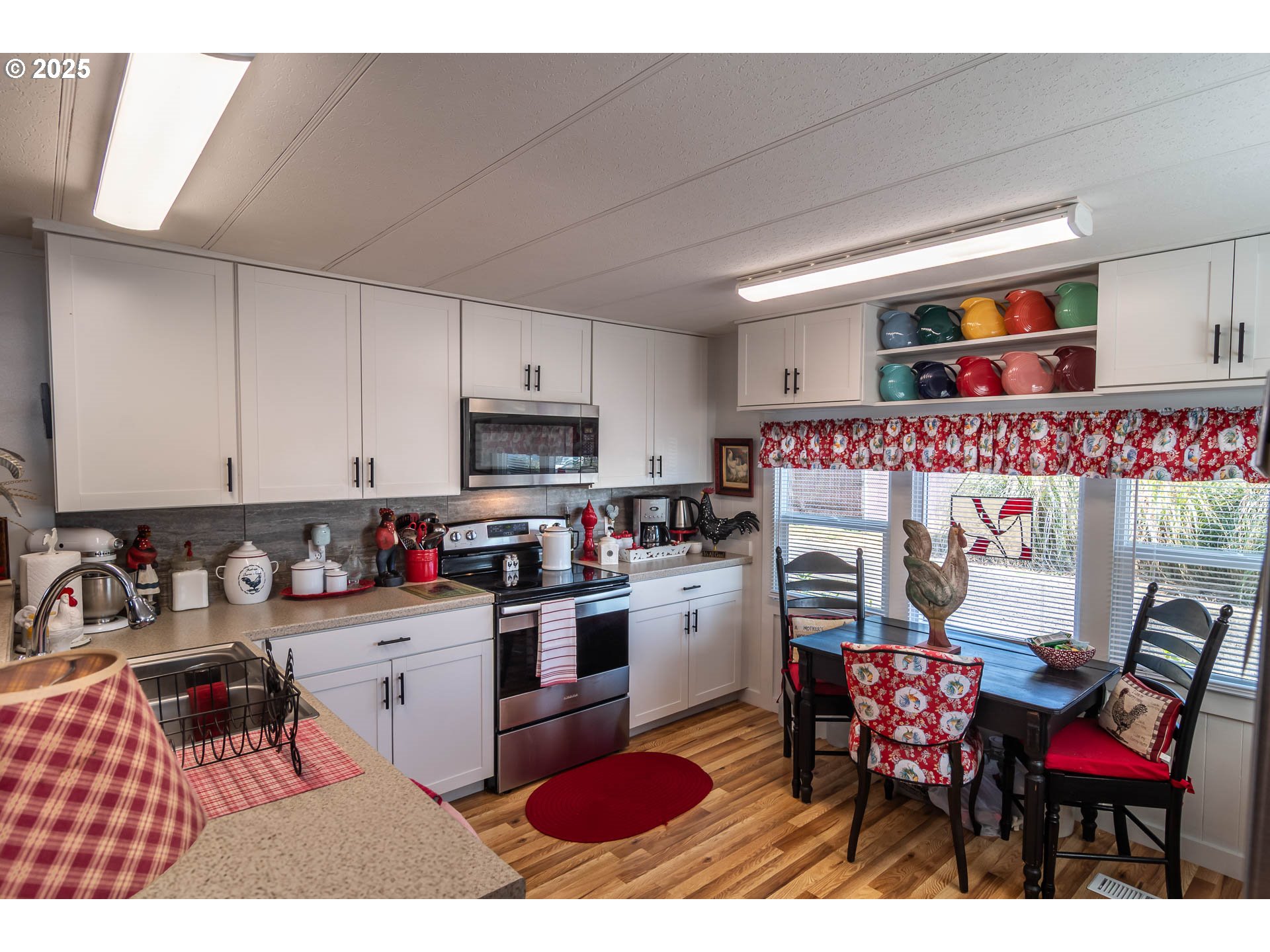 201 NE Peggy AVE 7