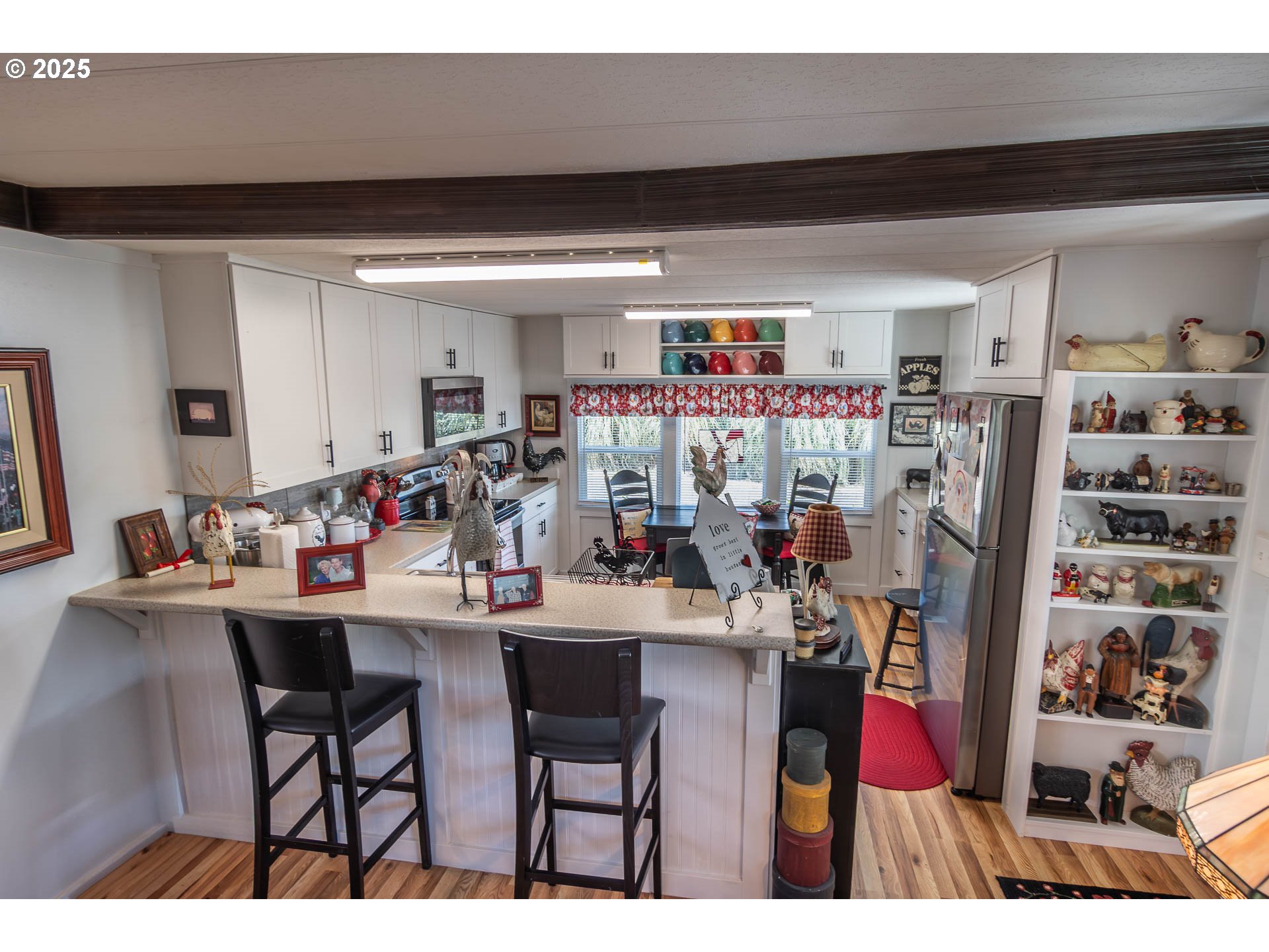 201 NE Peggy AVE 7