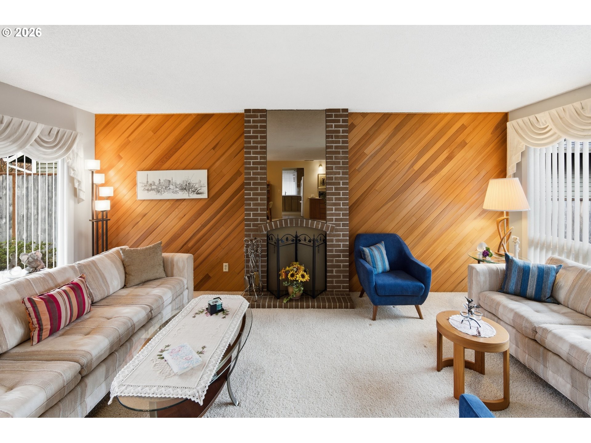 5517 NW Burning Tree CT