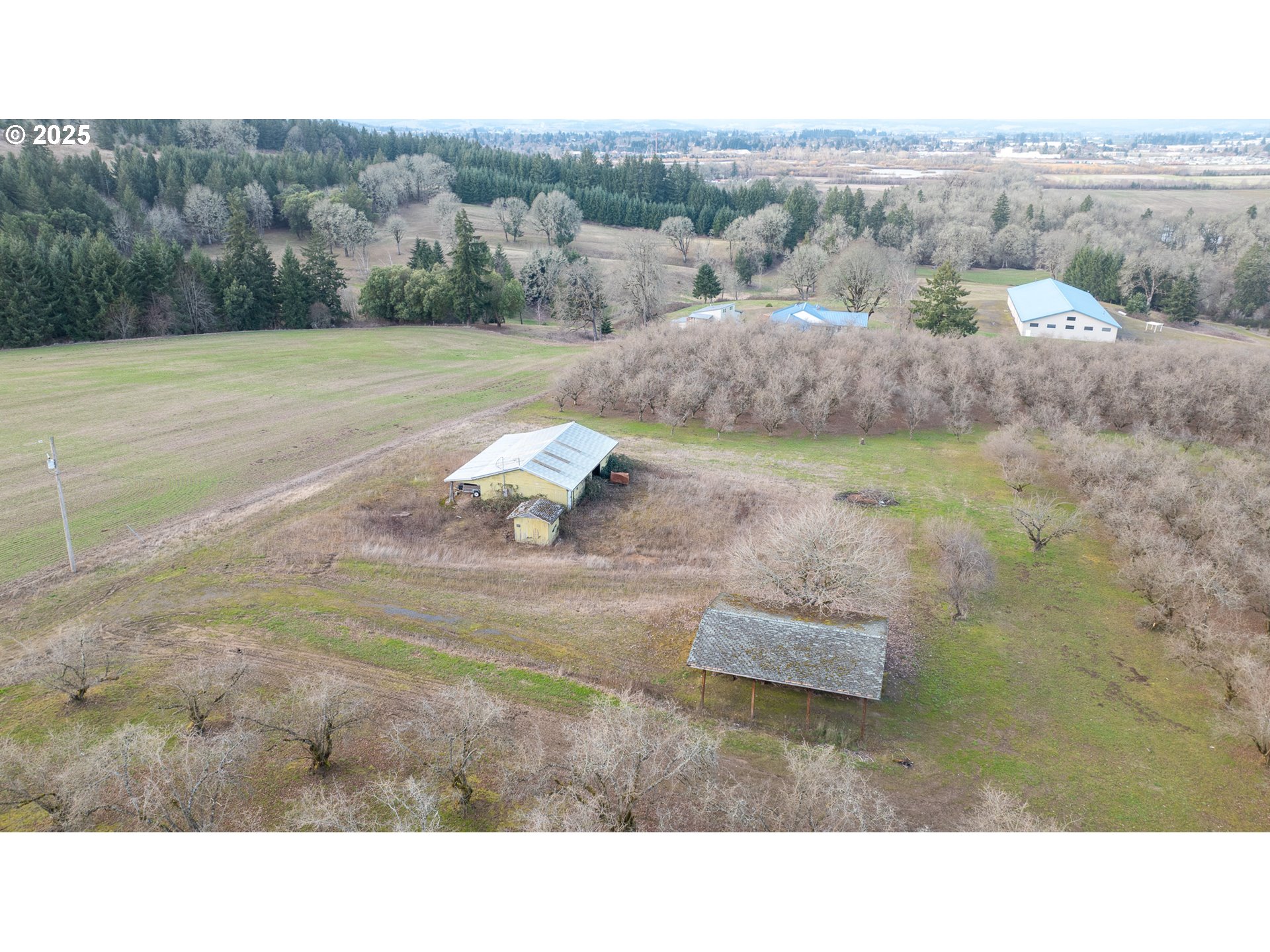 Cornelius, Oregon 97113, United States, ,Residential,Active,98337