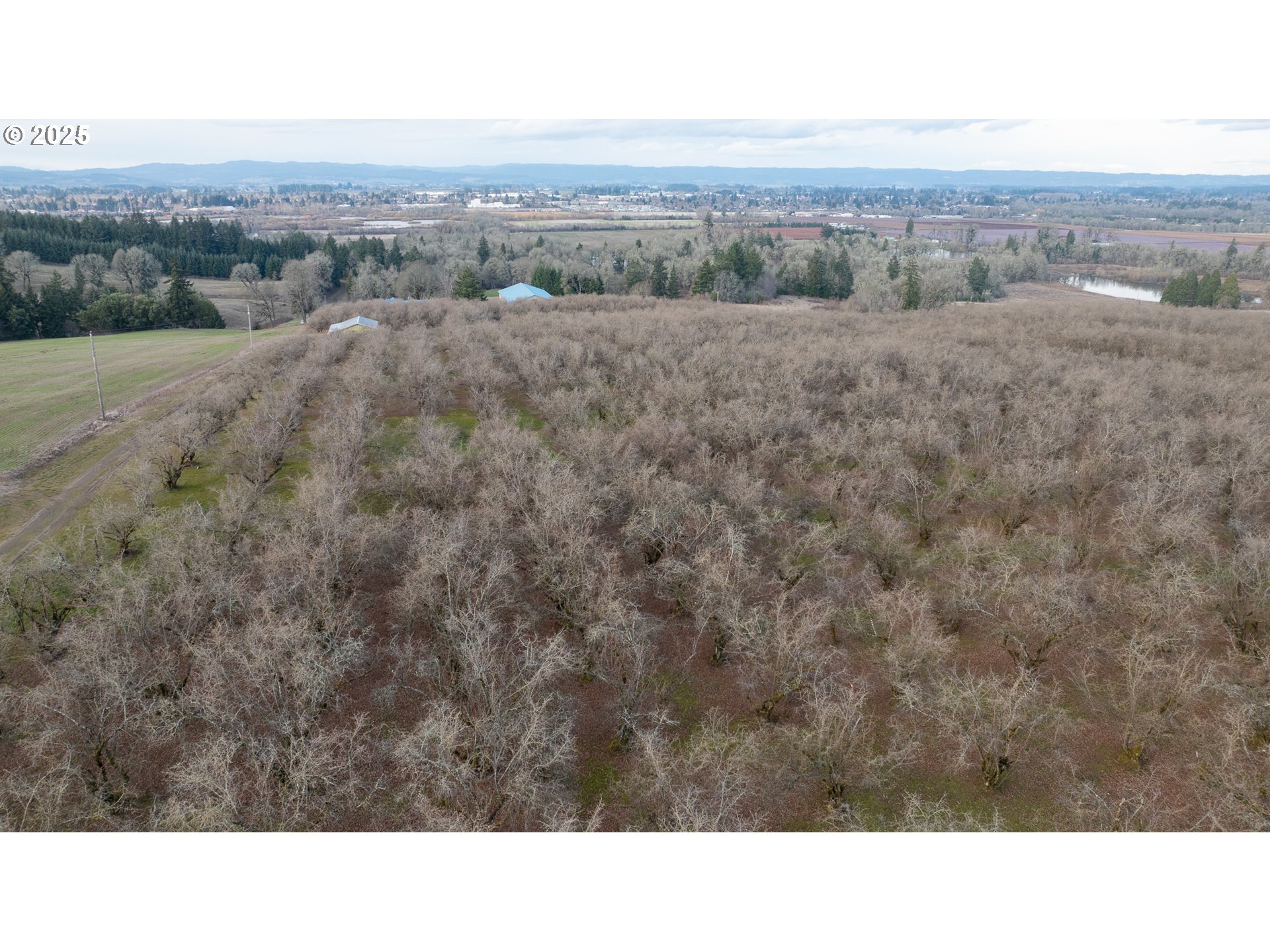 Cornelius, Oregon 97113, United States, ,Residential,Active,98337