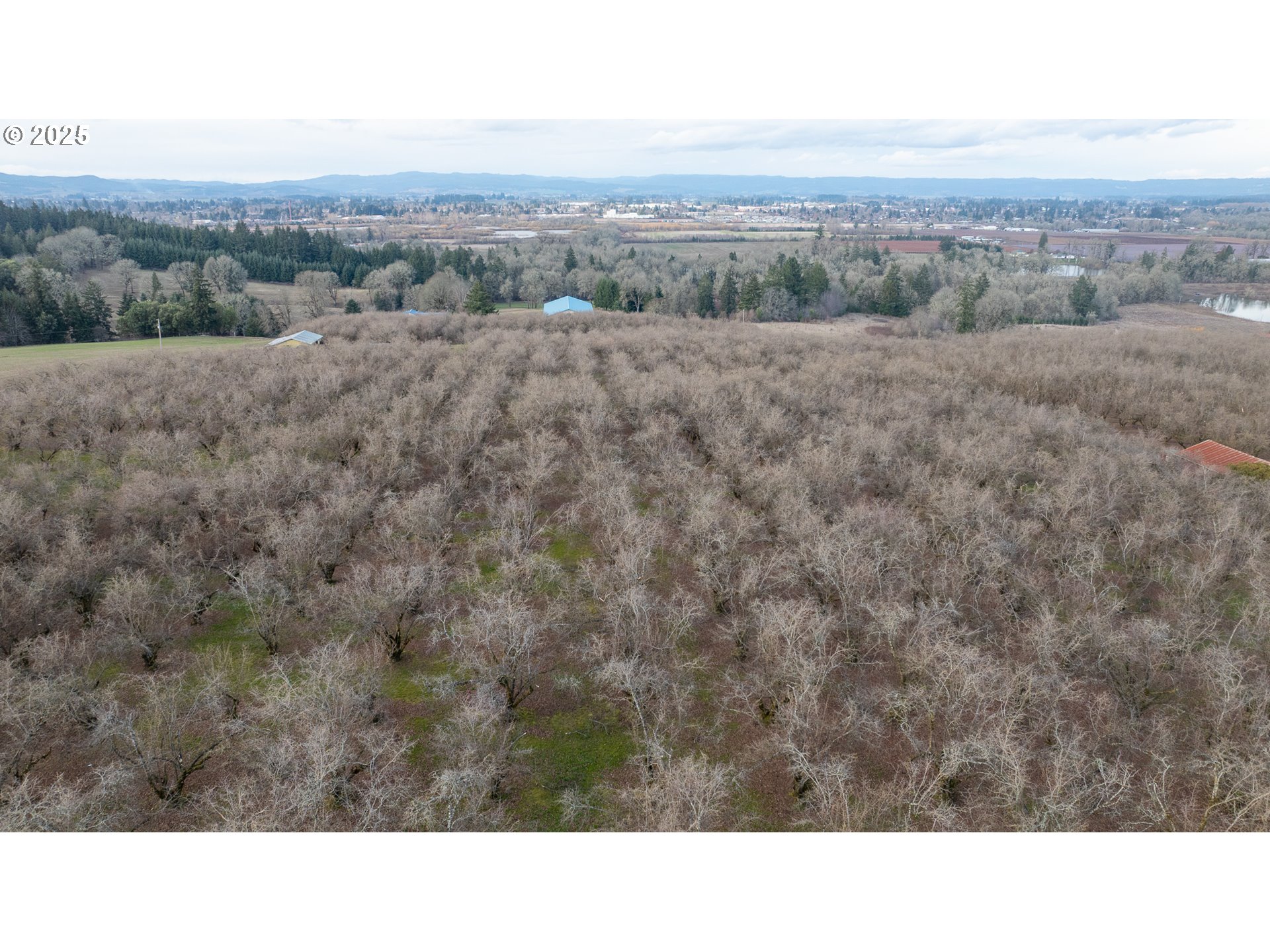 Cornelius, Oregon 97113, United States, ,Residential,Active,98337