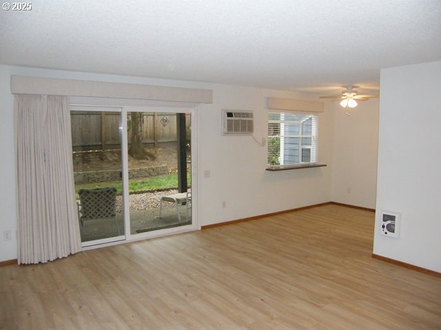 10955 SW MEADOWBROOK DR 14