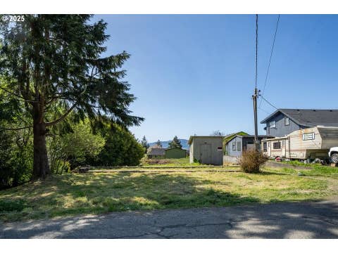Featured picture for the property 132093122