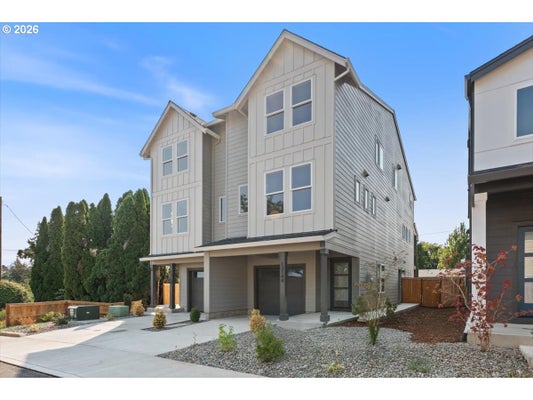 13144 SEASONS LN, OREGON CITY, OR 97045 - Image e3a88540b6f4b78d76034735eef793dc/14157230