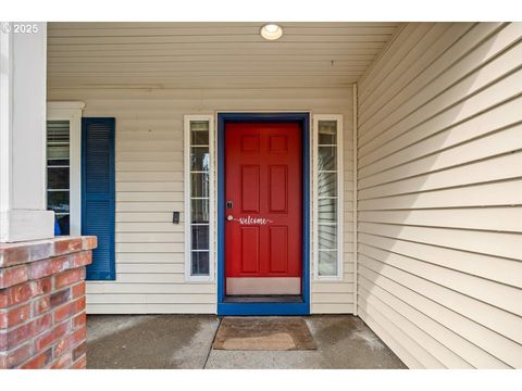 41753 NW BUCKSHIRE ST Banks OR 97106