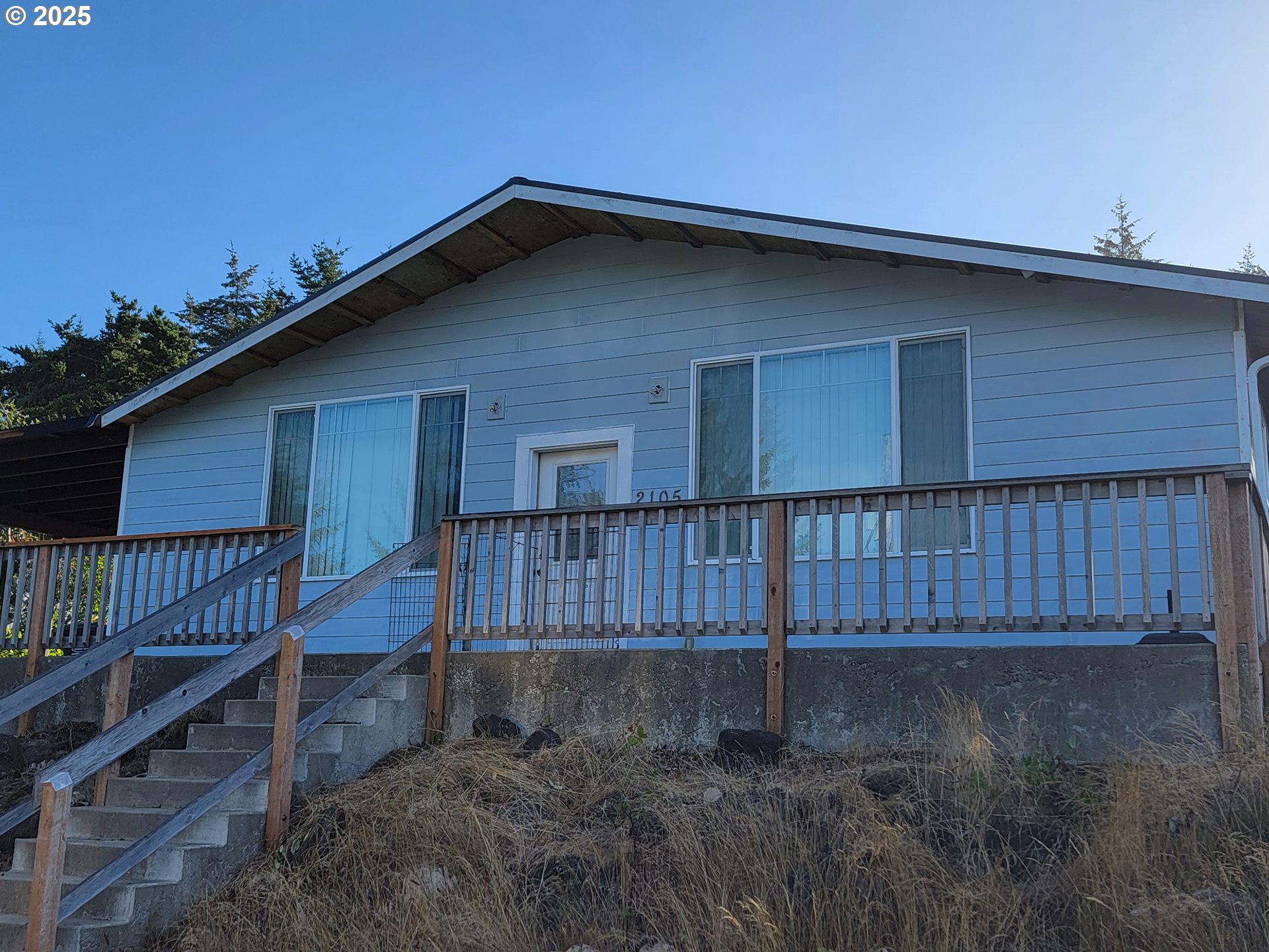 Listing image 5