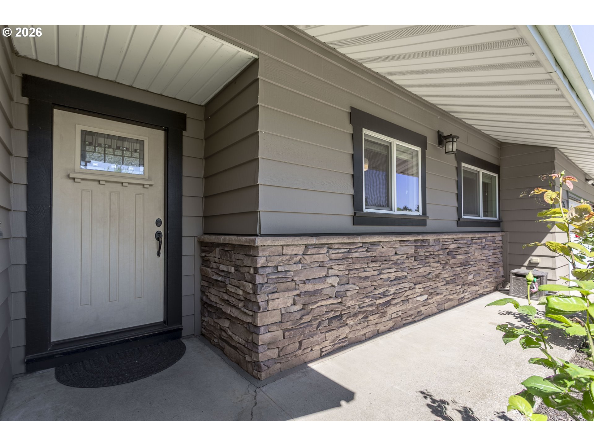 13725 NE FREMONT CT
