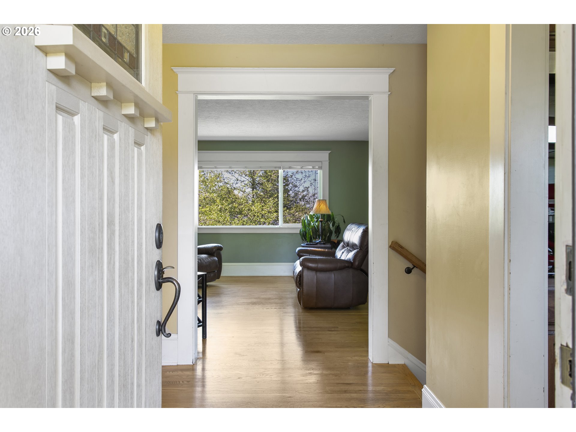 13725 NE FREMONT CT