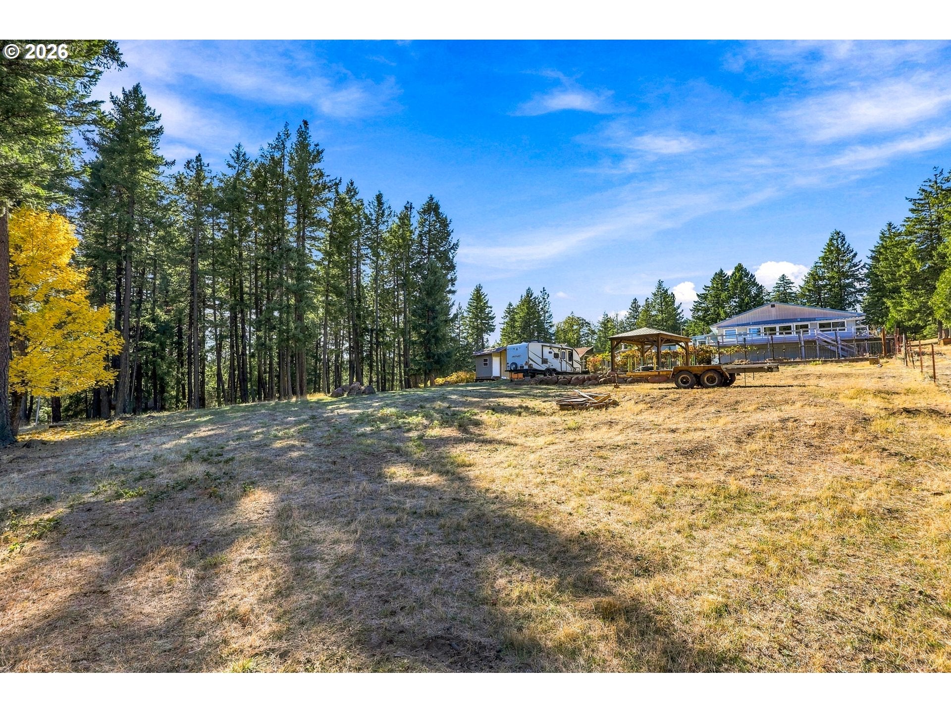 330 PONDEROSA PL